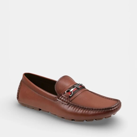 Loafers_&_Slip_Ons